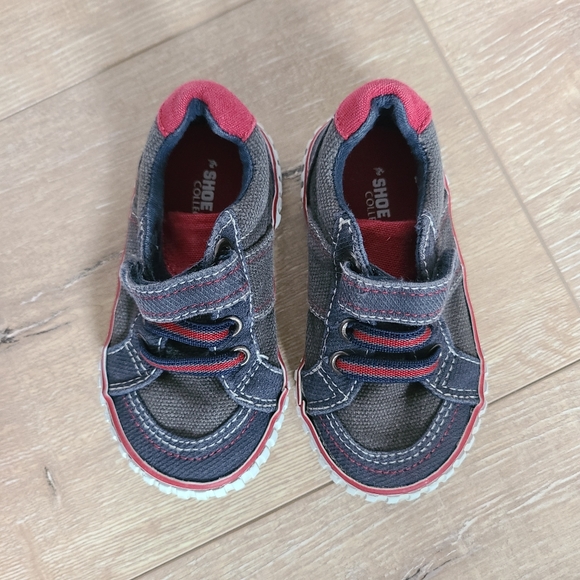 Shoe Dept. Collection Shoes 35 Shoe Dept Collection Baby